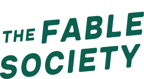 The Fable Society