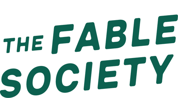 The Fable Society